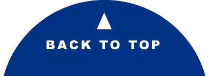 BACK TO TOP