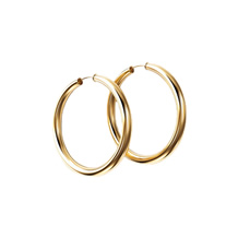 アパレル撮影例1