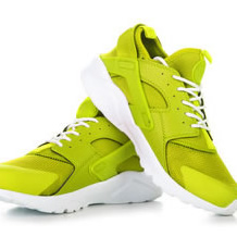 アパレル撮影例2