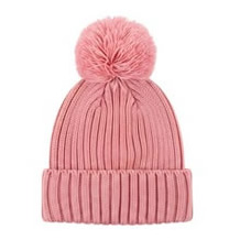 アパレル撮影例3