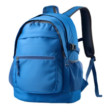 撮影スタジオ風景1