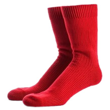 撮影スタジオ風景4