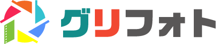 グリフォト
