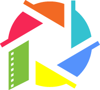 グリフォト ロゴアイコン