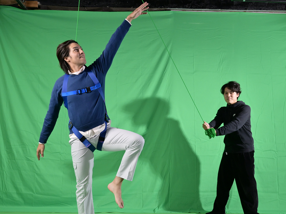 全クライアントの売上向上に貢献