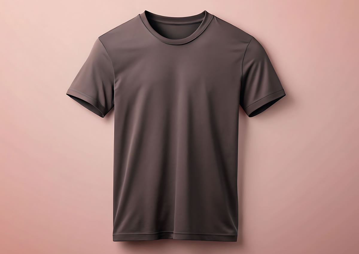 壁はりつけ撮影