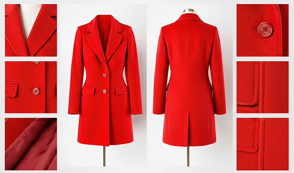 EC撮影の画像は何枚必要？