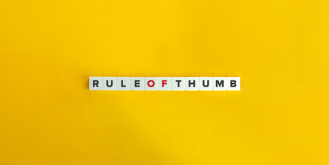 マニュアル制作