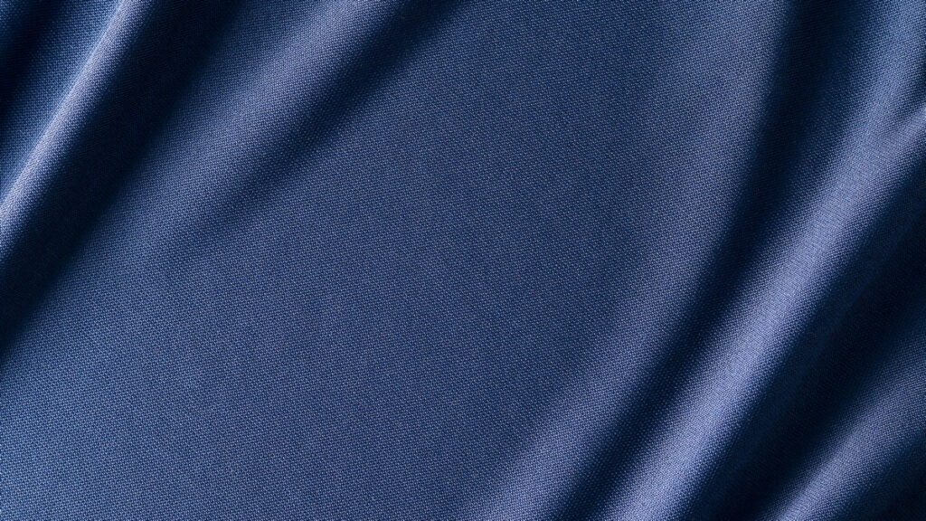 返品の理由　質感がわからない