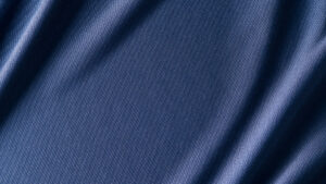 返品の理由　質感がわからない