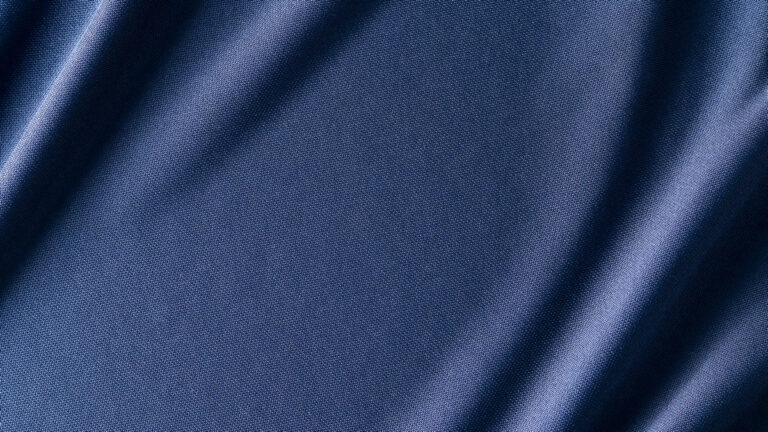 返品の理由　質感がわからない